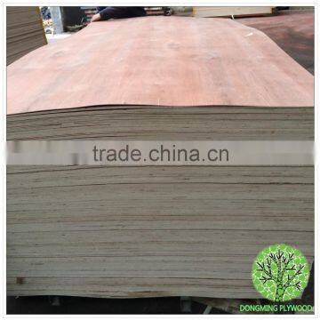 18ply plb plywood waterproof china factory plywood at wholesale price