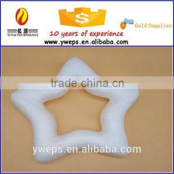 Artificial wholesale star model