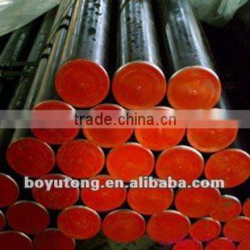 casing pipe