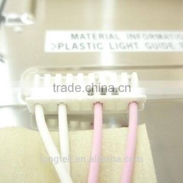 LQ181E1DG12 SHARP COMPUTER MONITORS 18.1 TFT LCD MONITOR COMPUTER SCREENS PC MONITORS photo-5