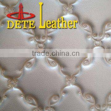 faux leather for sofa upholstery fabric