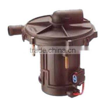 secondary air injection smog pump supplier in china OE95WF9A486VD