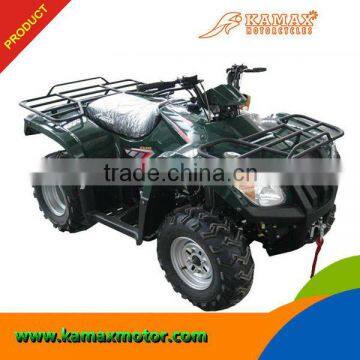 China 250cc Sport Racing ATV