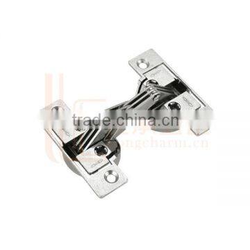 Table Top Hinge Concealed Fall Flap Hinges Concealed Hinge Glass Clamp Hinge Glass Folding Table Hinges From China Supplier photo-6