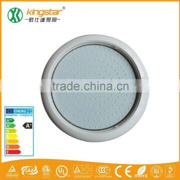 2014-2015 Shenzhen Best Seller 8w/12w/15W24w Led Ceiling, Modern Ceiling Led Light photo-3