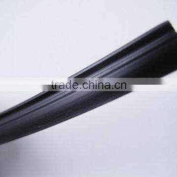Various Top PVC Rubber Gasket for Aluminium Windows and Doors M-152-5.5 photo-3