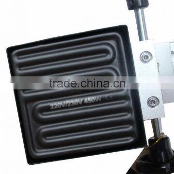 Dinghua DH-6500 Bga Reballing Kit for Office Depot Laptop Repair photo-3