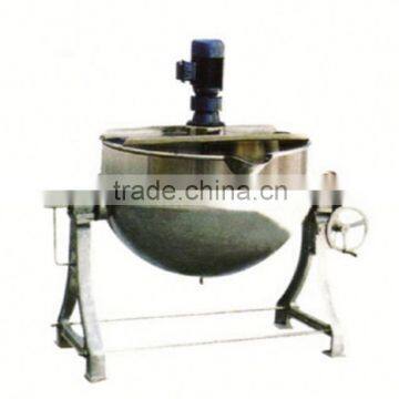 High quality food grade heating element for kettle