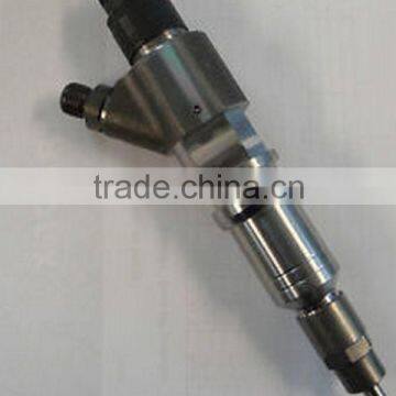 Bosch injector common rail injector 0 445 120 157/0445120157