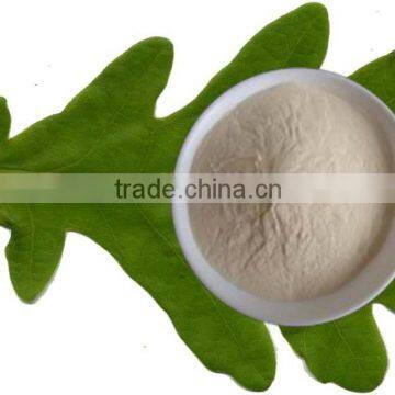 Crustacean chitosan,mushroom chitosan for agriculture use