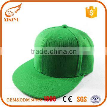 Design your own softtextile curve brim snapback cap and hat Wholesale