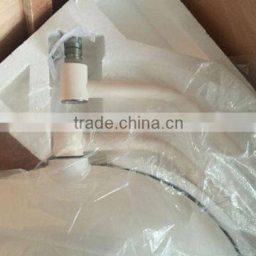 New!!! Remote Controlled Battery Operated Led Light photo-5