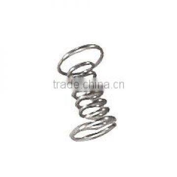 SUCTION VALVE PLATE SPRING