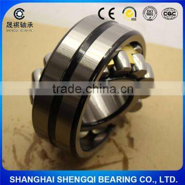 Self Aligning Roller Bearing 22314CA/W33 photo-6