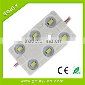 5730 6-led module