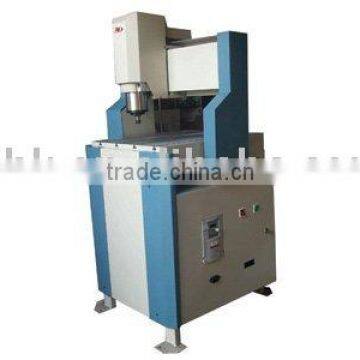 cnc router advertising engraver machine