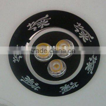 LED DOWN LIGHT