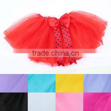 Girls Dance TUTU dress