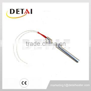 Customize S ize 12V Electric Heating Rod