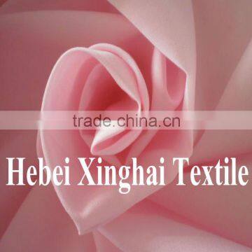 Polyester Fabric