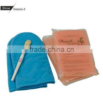 Paraffin Wax Warmer and Paraffin Wax Heater (PB-IIa) photo-2