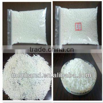 calcium nitrate with ammonium 15.5-0-0