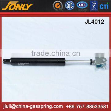 Customized various adjust gas spring for chairs JL4012