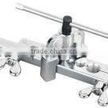 CT-195 flaring cutting measuring tools 3 in 1 Tube Bender, Flaring Tools For Expanding Tube, Expanding tools