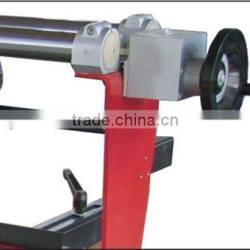 TILE Machine for Cutting Stone Edge