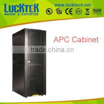 APC Type Server cabinet 42U