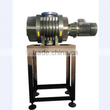 Faucet Vacuum PVD Metallizing Machinery/ Faucet PVD Titanium Gold Coating Machine photo-2