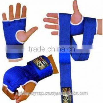 boxing easy handwraps