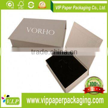 Cheap Box High Quality incense packaging box