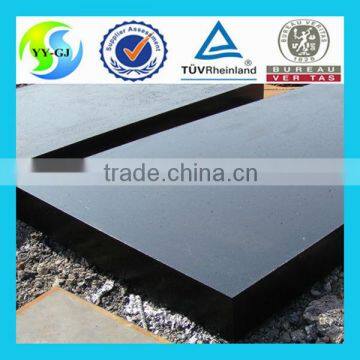 16Mn A36 Hot Rolled Steel Plates Prices photo-4