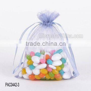 Wedding candy bag assorted custom candy packing bag