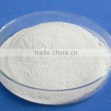 carboxymethyl cellulose price / sodium CMC / carboxymethyl cellulose sodium