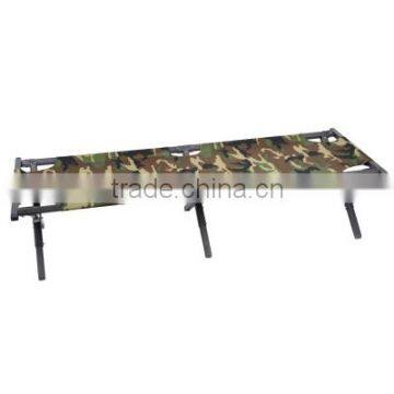 ST67022 Military stretcher