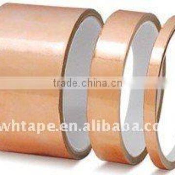 Best Copper Conductive Tape - 3/4"