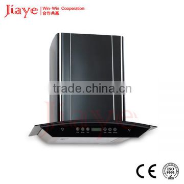 cooker hood led lamp/Euro-type cooker hood JY-HP6008