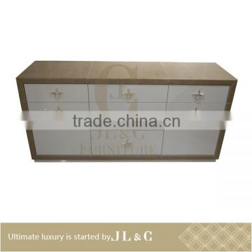 Alibaba hot sale Shanghai dresser chair from JL&C furniture with latest design