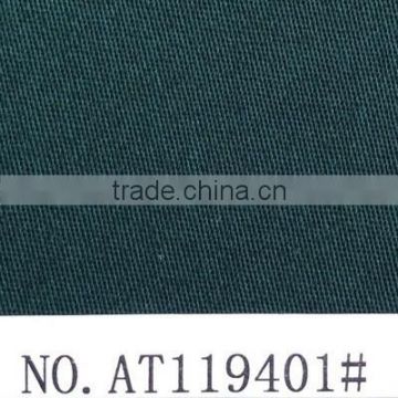 100% cotton strech fabric spandex fabric clothing fabric textile