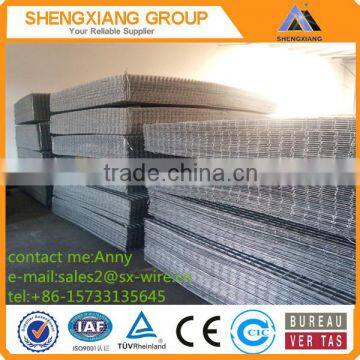 TUV Rhainland Woven mesh/Galvanized Square Wire Mesh/Stainless steel welded mesh/Construction mesh