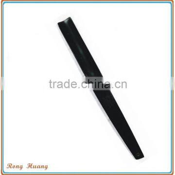 High quality wooden shoe horn