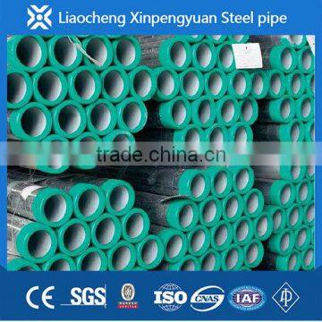 Titanium Tube photo-2