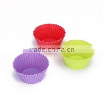New Arrival Rtv Silicone Rubber for Mold Making,silicone Childrens Bakeware