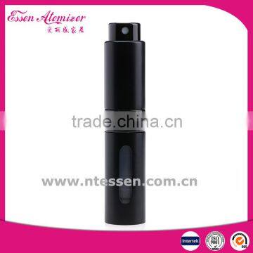 6ml Refillable Mini Perfume Bottle