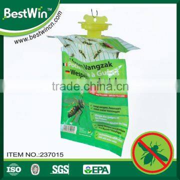 BSTW over 10 years experience factory super magic fly catcher bee trap