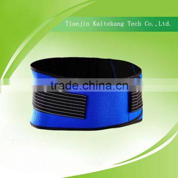 10% Discount Tourmaline Heating Elastic Waist Support Keep Warm for Winter photo-3