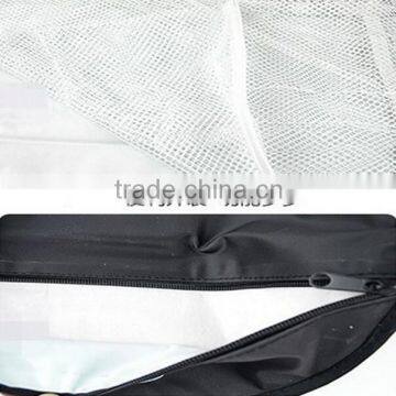 High Quality Mummy Baby Change Diaper Bags With Compartments/changing Baby Diaper Mat /mummy Bags photo-3
