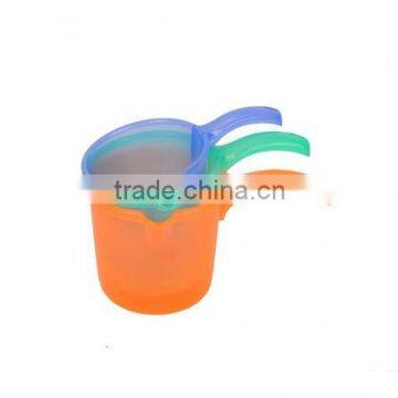 Spoon for kids mould